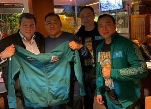 Сулайман и Сулеймен